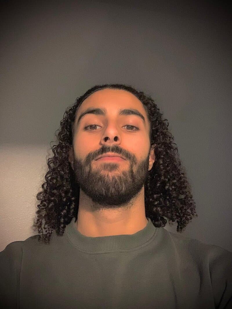 Killian Abboud